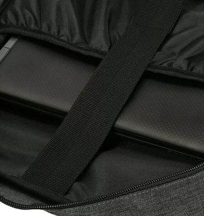 2 in 1 Backpack and Double Pannier Bag - 25L Kings Warehouse