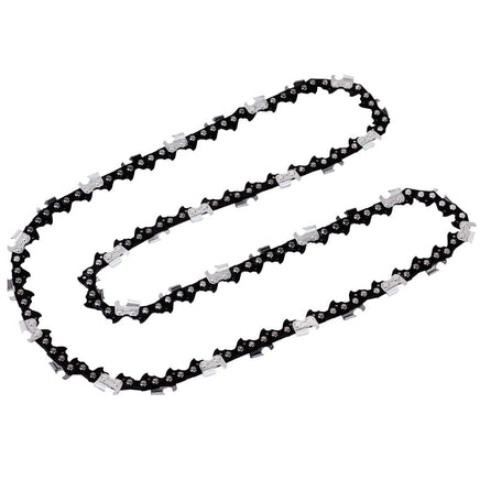 22 Baumr-AG Chainsaw Chain Bar Replacement Commercial Saws 0.325 0.058 86DL Kings Warehouse