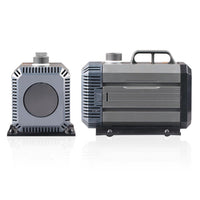 2500LPH HQB-3000 SUNSUN Submersible Water Pump Aquarium Fountain Pond Tank AU Kings Warehouse