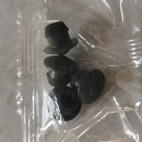 2500LPH HQB-3000 SUNSUN Submersible Water Pump Aquarium Fountain Pond Tank AU Kings Warehouse