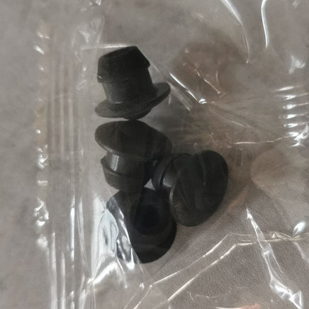 2500LPH HQB-3000 SUNSUN Submersible Water Pump Aquarium Fountain Pond Tank AU Kings Warehouse