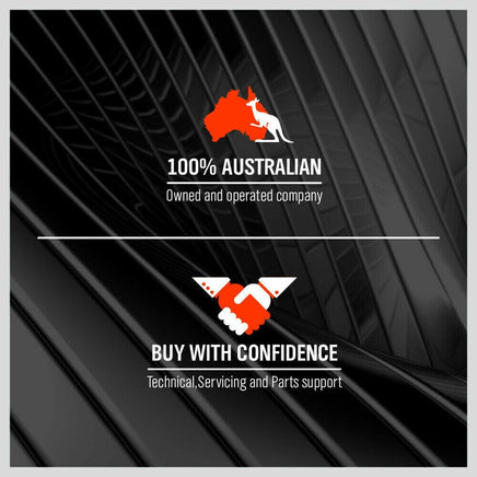 27Pc Universal Pull & Press Sleeve Kit Removal Bushing Driver Set Bearings Seal Kings Warehouse