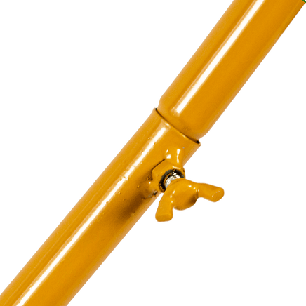 2M Wedding Hoop Round Circle Arch Backdrop Flower Display Stand Frame Background garden supplies Kings Warehouse