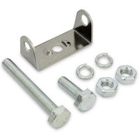 2PCS 48W LED Work Lights FLOOD Lamp Off Road 12V 24V Boat Camping Fishing 80w Lights Kings Warehouse