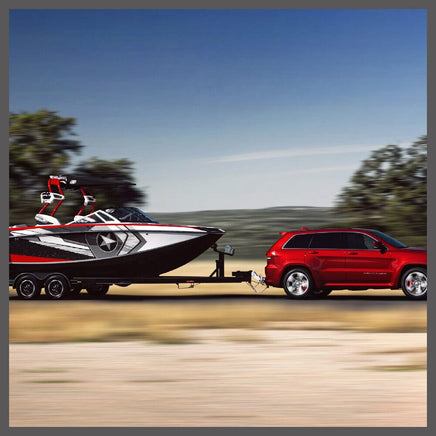 30M X 7 Core Wire Cable Trailer Cable Automotive Boat Caravan Truck Coil V90 PVC Kings Warehouse