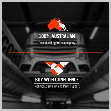 3Pc Universal Socket Wrench Set Power Drill Adaptor Gator Grip Size 7mm to 19mm Kings Warehouse