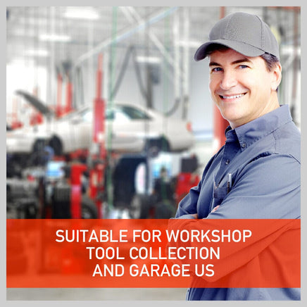 4 x Heavy Duty Wheel Dolly 450 kg 1000 lb Car Vehicle Positioning Jack Platform Kings Warehouse