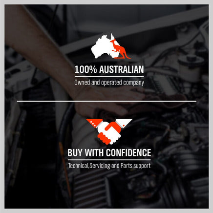 4 x Heavy Duty Wheel Dolly 450 kg 1000 lb Car Vehicle Positioning Jack Platform Kings Warehouse