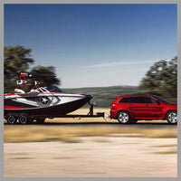 50M X 7 Core Wire Cable Trailer Cable Automotive Boat Caravan Truck Coil V90 PVC Kings Warehouse