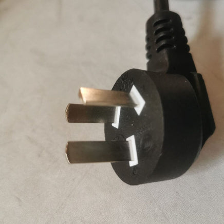 80W 10000L/H Submersible Water Pump F Fountain Pond Pump Aquarium Fish Tank Kings Warehouse