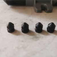 80W 10000L/H Submersible Water Pump F Fountain Pond Pump Aquarium Fish Tank Kings Warehouse