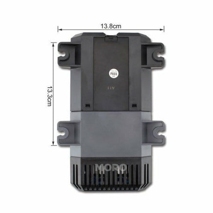 80W 10000L/H Submersible Water Pump F Fountain Pond Pump Aquarium Fish Tank Kings Warehouse