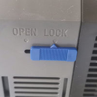 80W 10000L/H Submersible Water Pump F Fountain Pond Pump Aquarium Fish Tank Kings Warehouse