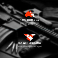 9Pc Roll Pin Punch Set Bolt Catch Gun Building Removing Repair Tool Canvas Pouch Kings Warehouse