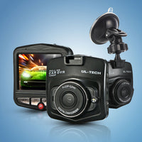 Dash Camera 1080P 2.4" Front View,Dash Camera 1080P 2.4" Front View Cam Car Video Recorder Night Vision