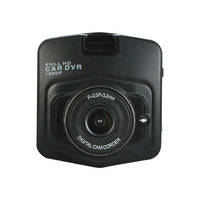 Dash Camera 1080P 2.4" Front View,Dash Camera 1080P 2.4" Front View Cam Car Video Recorder Night Vision