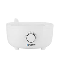Aroma Diffuser Aromatherapy Humidifier 4L