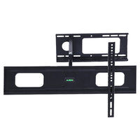 TV Wall Mount Bracket for 32"-70" LED LCD TVs Full Motion Strong Arms