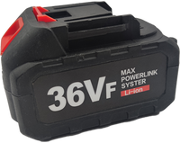 For Makita 5.0AH 18V BL1850 Battery BL1850B-L BL1860 BL1830 BL1890 B AU Stock