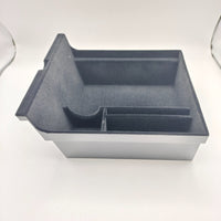 Center Console  Front Tray  For Tesla Model 3 Y 2021-2022