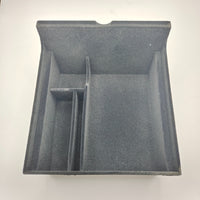 Center Console  Front Tray  For Tesla Model 3 Y 2021-2022