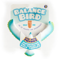 Balance Bird: Assorted (SENT AT RANDOM)
