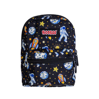 Space BooBoo Backpack Mini