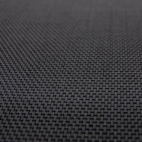 Oval Replacement Trampoline Mat - 8ft x 14ft