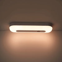 4X Sansai LED Sensor Light