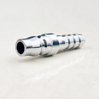 10X 1/4" Nitto Type Male Air Coupling Coupler Fitting Connector 5 x 1.5cm