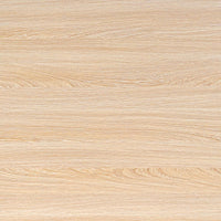 YES4HOMES Computer Desk, Sturdy Home Office Laptop Desk Modern Writing Table, Multipurpose Workstation