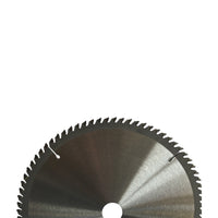2x 235mm Wood Circular Saw Blade Cutting Disc ATB 9-1/4" 80T Bore 25.4/22.23 K.