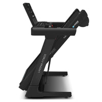 Fitness Pursuit MAX Treadmill