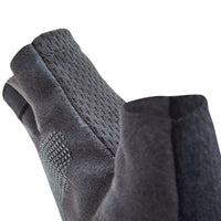 Reebok Training Gloves Large in Black