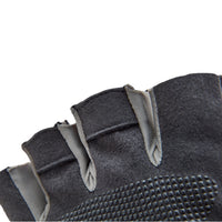 Reebok Training Gloves Small in Black