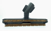 Hard floor tool for Miele vacuum cleaners - all models