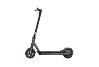 Segway Ninebot KickScooter MAX 2(G65)