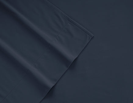 Micro Flannel SHEET SET - SINGLE