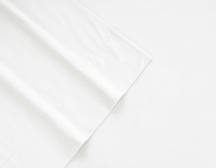 Micro Flannel SHEET SET - SINGLE