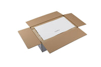 Burnished Brass Gold stainless steel 304 double bowl kitchen sink