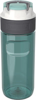Kambukka Elton Water Bottle 500 ML 3 in 1 lid Sports Drink Tumbler Snapclean