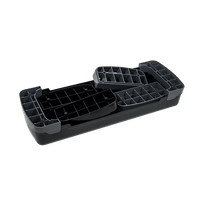 Adjustable Aerobic Step Gym Exercise Fitness Workout Fitness Supplies Kings Warehouse
