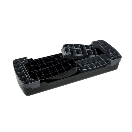 Adjustable Aerobic Step Gym Exercise Fitness Workout Fitness Supplies Kings Warehouse