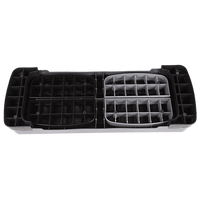 Adjustable Aerobic Step Gym Exercise Fitness Workout Kings Warehouse