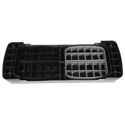 Adjustable Aerobic Step Gym Exercise Fitness Workout Kings Warehouse