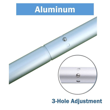 Adjustable Paddles For Kayak SUP Board Watersport Kings Warehouse