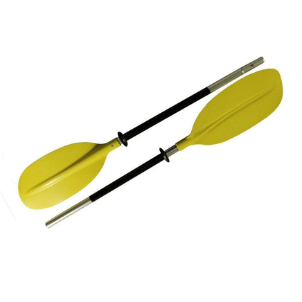 Adjustable Paddles For Kayak SUP Board Watersport Kings Warehouse