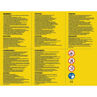 AirMyFun Inflatable Water Slide Kids Jumping Castle Splash Toy Outdoor Park Kings Warehouse