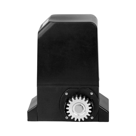 Auto Electric Sliding Gate Opener 1000KG Keypad 4M Rails Kings Warehouse