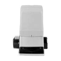 Auto Electric Sliding Gate Opener 1200KG 4M Rails Kings Warehouse